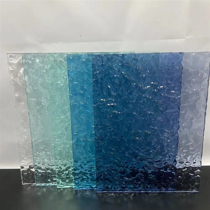 Stone acrylic sheet (7)